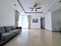 Ballota Park Condominium (D17), Condominium #598056601